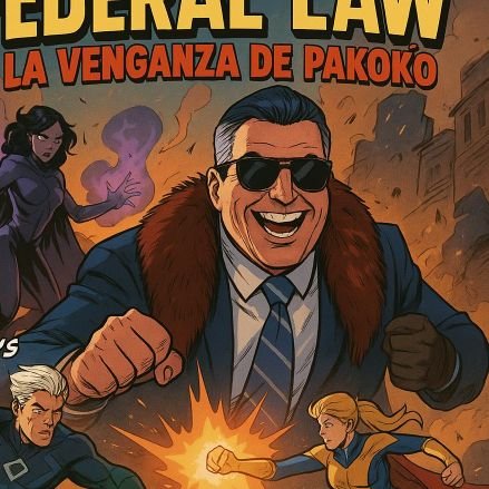 Pacok0's profile picture. Digital Manager y padre de dos princesitas. 1/2 de It's Friday, Madafakas y Villano de Gamers del Condado.
