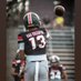 Saint Savaii Vaa (@saint_vaa_qb13) Twitter profile photo Saint Savaii Vaa (@saint_vaa_qb13) Twitter profile photo