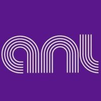 Área de Normalización Lingüística - UVigo (@anluvigo) 's Twitter Profile Photo Área de Normalización Lingüística - UVigo (@anluvigo) 's Twitter Profile Photo