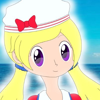 I need to update this more. A lover of Ocean liners, especially the ones from Cunard or White Star.
My heart belongs to the RMS Lusitania. ^^