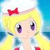 🌸Emily Rose🌸 (@sugerloadedgirl) Twitter profile photo 🌸Emily Rose🌸 (@sugerloadedgirl) Twitter profile photo