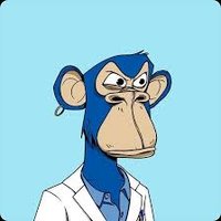 DanielCryptoX1 (@danielcryptox1) 's Twitter Profile