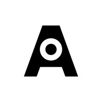 Antifrau de Catalunya (@antifraucat) 's Twitter Profile