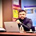 Raad Amrat (@raadamrat55830) Twitter profile photo Raad Amrat (@raadamrat55830) Twitter profile photo