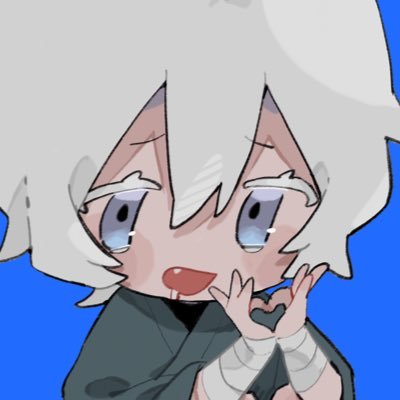 かめさんのプロフィール画像