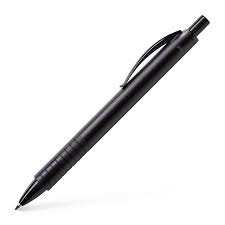 JeandeD31678256's profile picture. Am student of University of Rwanda