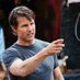 TOM CRUISE (@tomcruise71962) Twitter profile photo TOM CRUISE (@tomcruise71962) Twitter profile photo