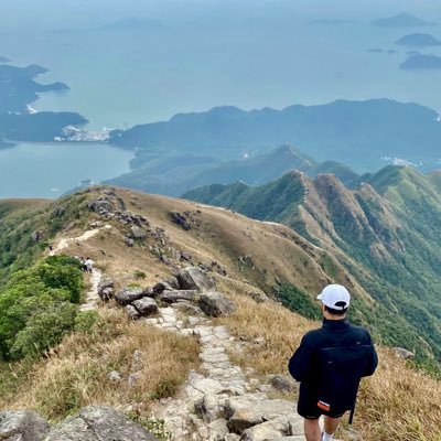 needs yakap magdamag