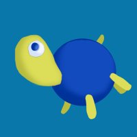 おきのかめこ (@okn_kmk_ksad22s) Twitter profile photo