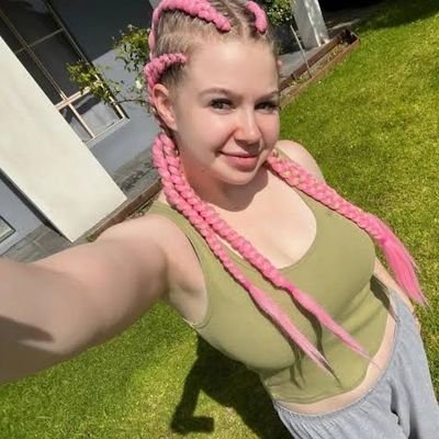 Annjoy258449925's profile picture. I'm here to make new friends and here for fun