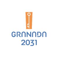 2031 Granada (@2031granada) 's Twitter Profile
