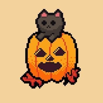 contemplator09's profile picture. So much to know and understand | I tend to have an opinion on just about everything |