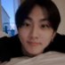 양쩡 (@yangg2e) Twitter profile photo 양쩡 (@yangg2e) Twitter profile photo
