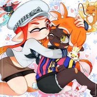 ❤️ますたあど🧡 (@__ephemeral77__) 's Twitter Profile
