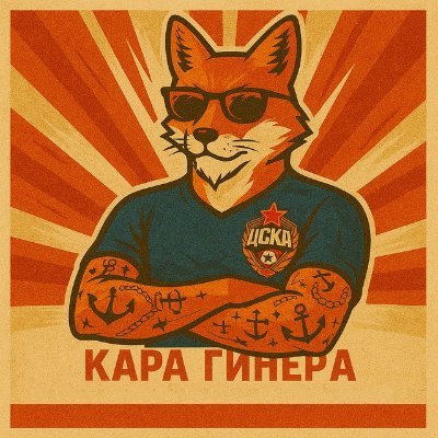Телега https://t.co/THCkz9zJET Обои на телефон https://t.co/HFT3p3Av91