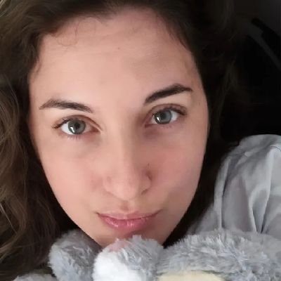 Victoria_Sage15's profile picture. I am right where I am suppose to be