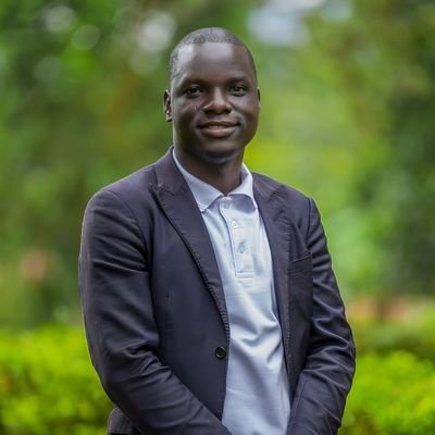 Midwife | Mentor | Tutor | MSc. Physiology Student