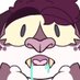 Racypop (@bunnypainter) Twitter profile photo Racypop (@bunnypainter) Twitter profile photo