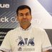 Rohit Yadav (@rohityadavcloud) Twitter profile photo Rohit Yadav (@rohityadavcloud) Twitter profile photo