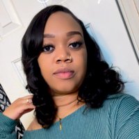 ♍️ (@sheribabyyy_) 's Twitter Profile