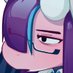 modododododo (cclosed) (@mo_dododododo) Twitter profile photo modododododo (cclosed) (@mo_dododododo) Twitter profile photo