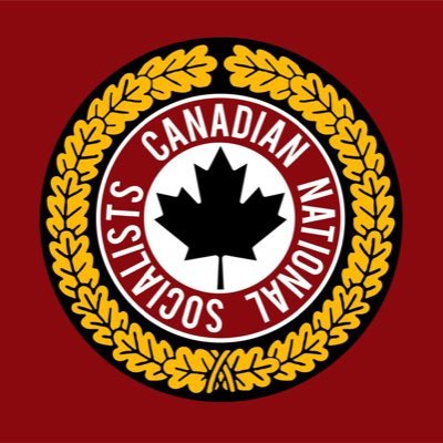 Jerryhayden01's profile picture. Canadian National Socialist †  Canada First, Canada Only!