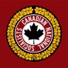 Jerryhayden01's profile picture. Canadian National Socialist †  Canada First, Canada Only!