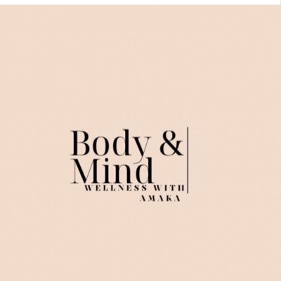 A community that helps women have full control of their Body and Mind, by taking little steps in achieving an all round healthy lifestyle.