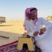 راشد آل مصلح (@rashed__28) Twitter profile photo راشد آل مصلح (@rashed__28) Twitter profile photo