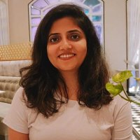 Prasannata Patwa (@theprasannata) 's Twitter Profile