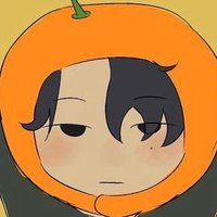 natsuš (@appurupii) 's Twitter Profile