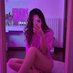 Ts Lizzie's (@lizzie_s) Twitter profile photo Ts Lizzie's (@lizzie_s) Twitter profile photo