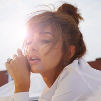 Myriam Fares (@myriamfares) 's Twitter Profile