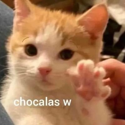 Juan145859's profile picture. 20 años y la tengo chica soy de mexicali