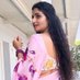 Hamsa Reddy (@hamsareddy100) Twitter profile photo Hamsa Reddy (@hamsareddy100) Twitter profile photo