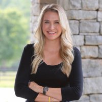 Chelsey Stone (@chelseyshea) 's Twitter Profile
