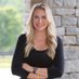 Chelsey Stone (@chelseyshea) Twitter profile photo Chelsey Stone (@chelseyshea) Twitter profile photo