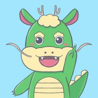 ドラゴン先生 (@gydkfozcdz94122) 's Twitter Profile Photo