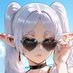 Frieren~Nimona~Fern (@mikecoolster5) Twitter profile photo Frieren~Nimona~Fern (@mikecoolster5) Twitter profile photo