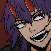 lmaojen (@lmaojenifer) 's Twitter Profile Photo