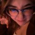 janine 🫶 (@jaweeniee) Twitter profile photo janine 🫶 (@jaweeniee) Twitter profile photo