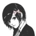 ≽^•༚• ྀི≼ (@menheraamen125) Twitter profile photo ≽^•༚• ྀི≼ (@menheraamen125) Twitter profile photo