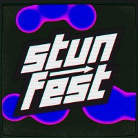 Stunfest Festival (@stunfest) 's Twitter Profile Photo Stunfest Festival (@stunfest) 's Twitter Profile Photo