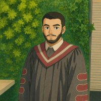 🇵🇸 Mostafa El-Swaisy (@the_slayer_47) 's Twitter Profile Photo