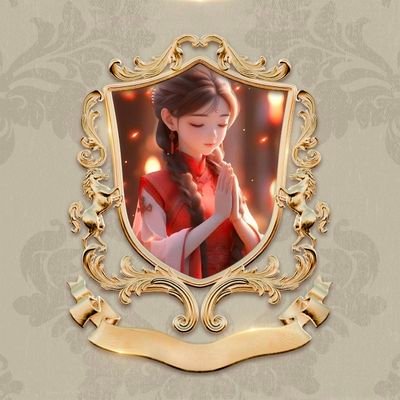 Banban_susu's profile picture. Love ZeeNuNew💙🧡