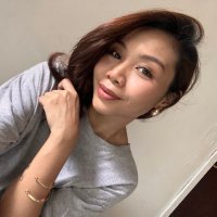Aqi’s (@aqizainon95) 's Twitter Profile Photo Aqi’s (@aqizainon95) 's Twitter Profile Photo