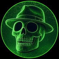 Indiana Bones (@_indiana_bones_) 's Twitter Profile