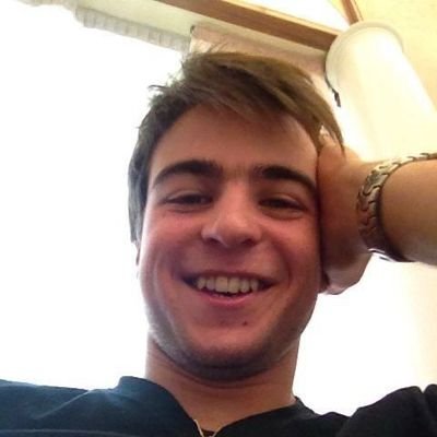 Sherminator10's profile picture. trying to be the best me. grateful for a 2nd, 3rd, even 4th chance to get it right! you only fail if you stop trying! 🧡#veefriends and a OG protective panther