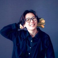 ケイ💫コーチング×声×音楽 (@kei_gradation) 's Twitter Profile Photo ケイ💫コーチング×声×音楽 (@kei_gradation) 's Twitter Profile Photo