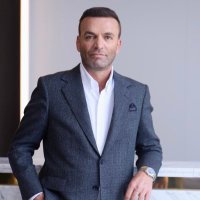 Adem Soytekin (@ademsoytekin) 's Twitter Profile Photo Adem Soytekin (@ademsoytekin) 's Twitter Profile Photo